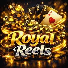 About Royal Reels Gambling Enterprise About Royal Reels Gambling Enterprise