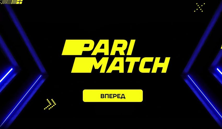 Мобильное приложение Parimatch: функции и преимущества