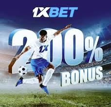 1xBet Evaluation: Sportsbook Features, Markets, Payments and Mobile Betting 1xBet Evaluation: Sportsbook Features, Markets, Payments and Mobile Betting