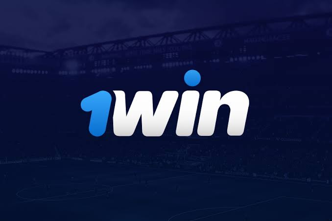 Análisis de los juegos de 1Win Gambling Enterprise: Póker, Tragaperras, Pot