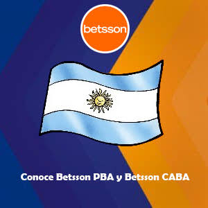Apuestas Móviles de Betsson: Guía Completa de la Aplicación y sus Servicios Clave Apuestas Móviles de Betsson: Guía Completa de la Aplicación y sus Servicios Clave