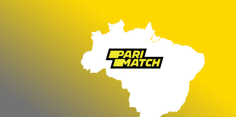 Descubra as vantagens exclusivas: Promoções e Programa de Fidelidade da Parimatch Descubra as vantagens exclusivas: Promoções e Programa de Fidelidade da Parimatch