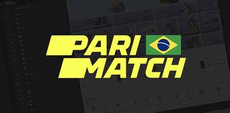 Descubra Vantagens Exclusivas: Programas de Fidelidade e Anúncios da Parimatch Descubra Vantagens Exclusivas: Programas de Fidelidade e Anúncios da Parimatch