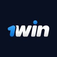 Evaluación de 1win 2026
