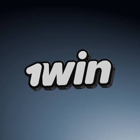 Testimonio de 1win 2026 Testimonio de 1win 2026