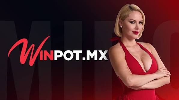 Casino online Winpot 2026