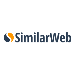 SimilarWeb 2026 SimilarWeb 2026